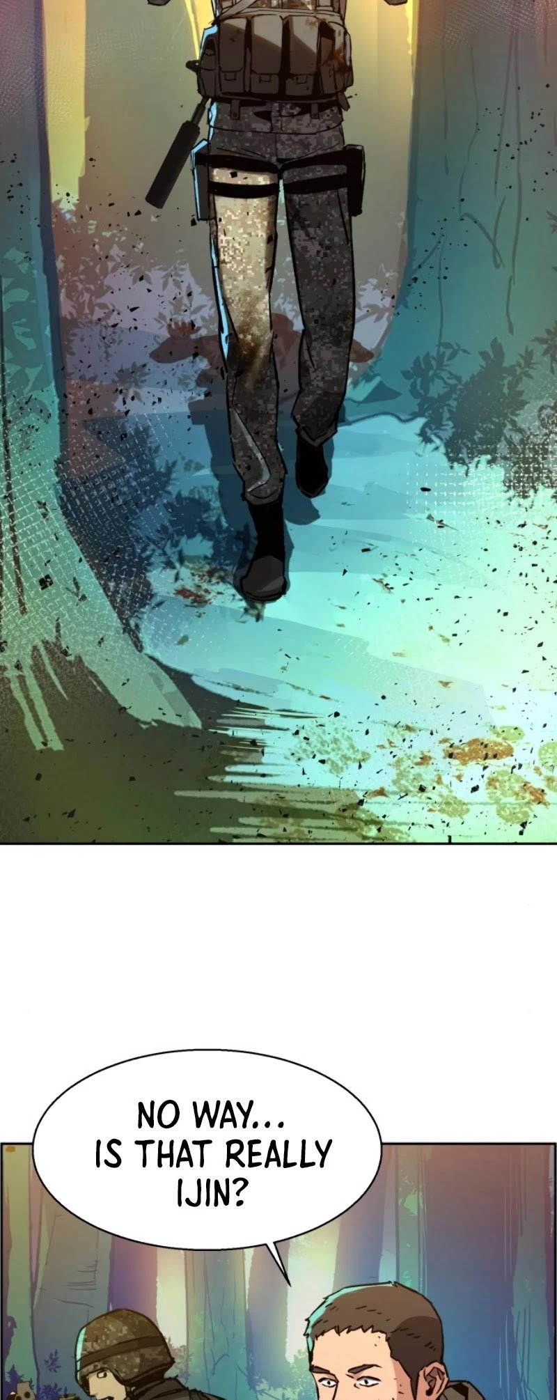 Page 40 of Chapter 33