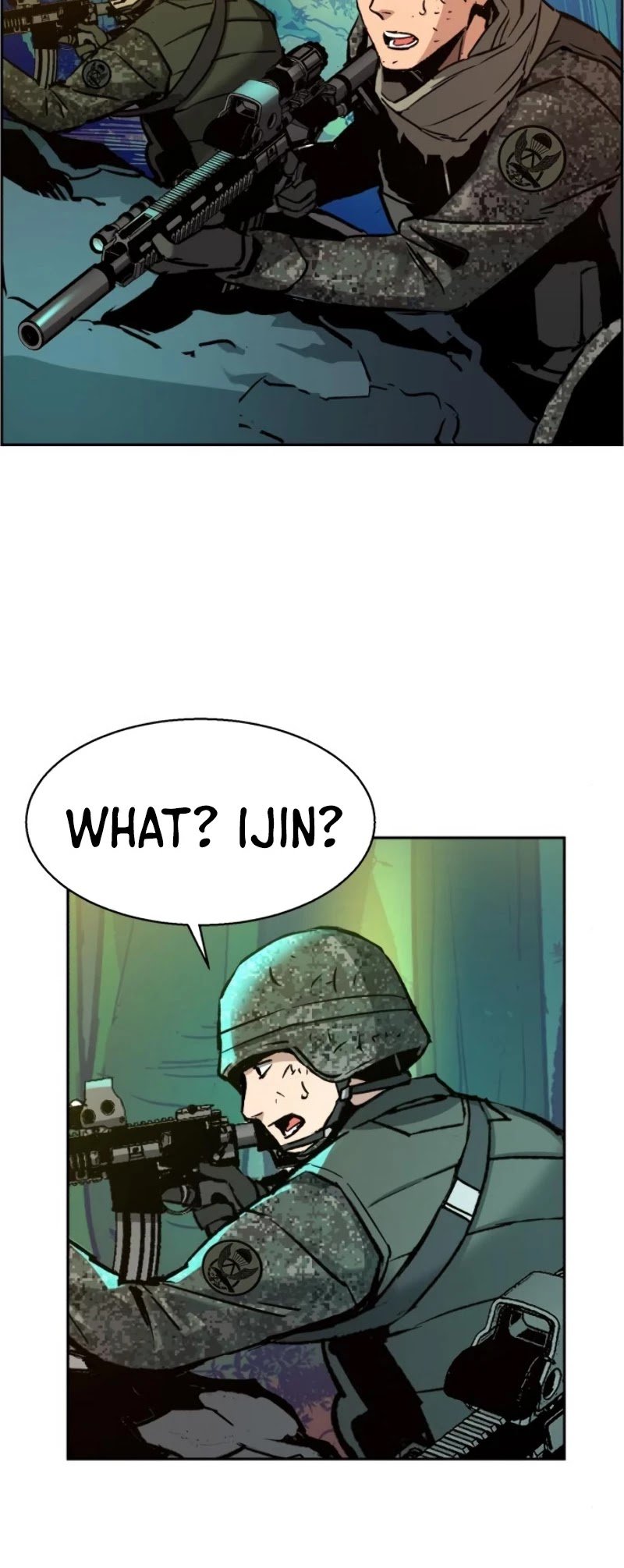 Page 41 of Chapter 33