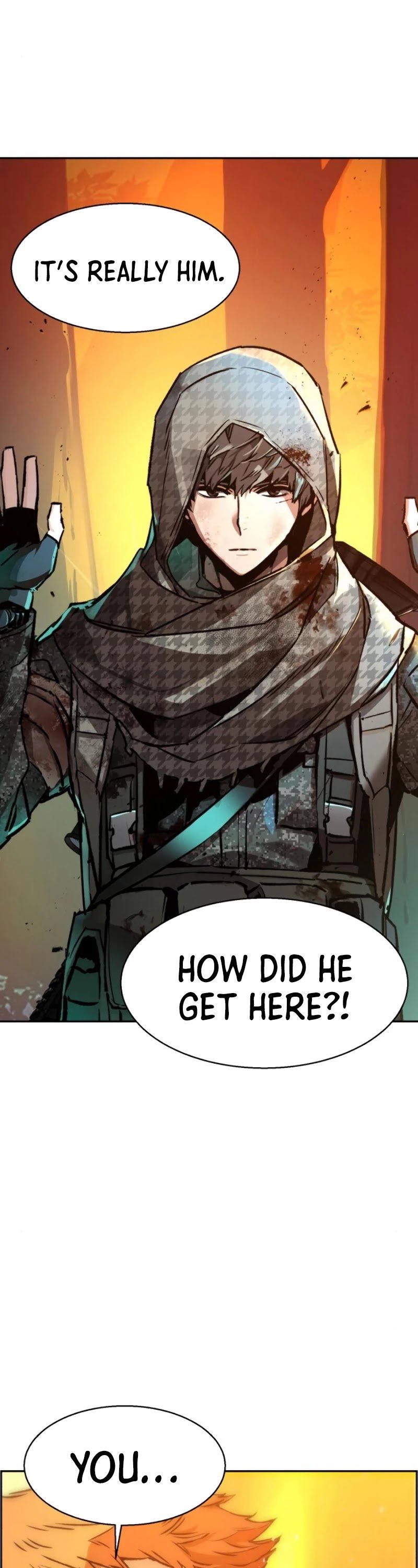 Page 42 of Chapter 33