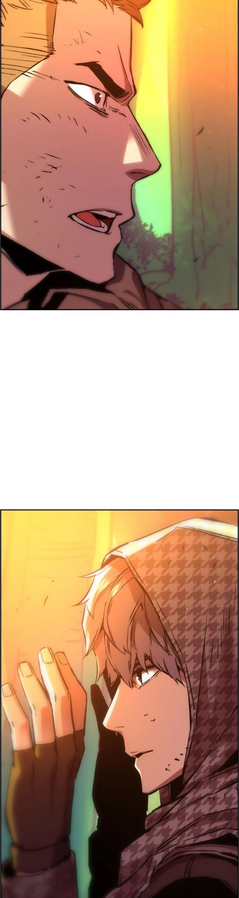 Page 43 of Chapter 33
