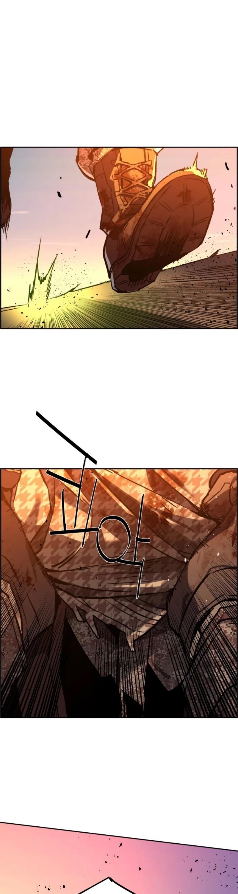 Page 46 of Chapter 33