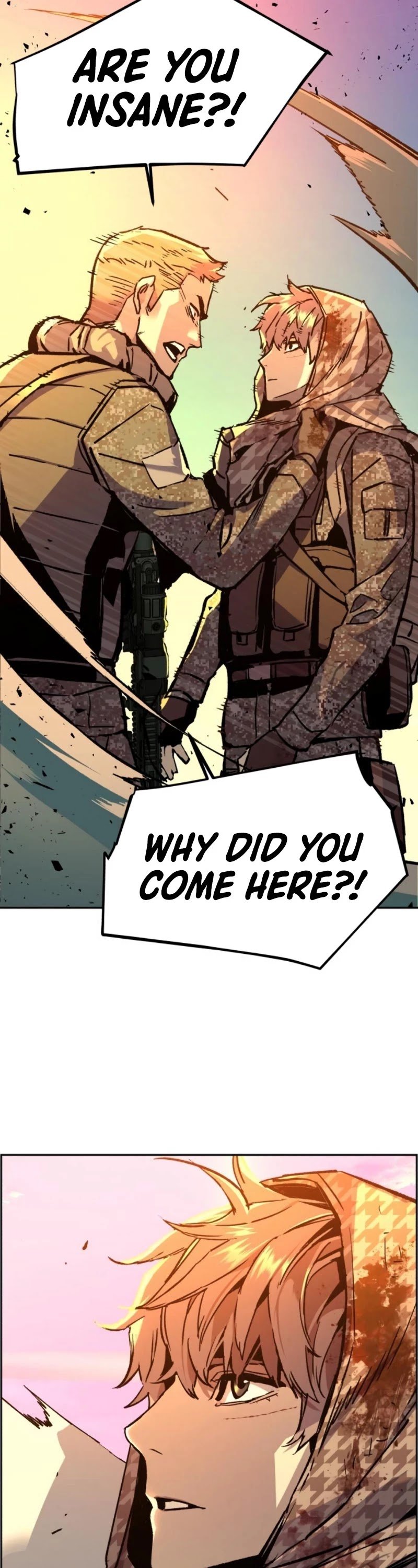 Page 47 of Chapter 33