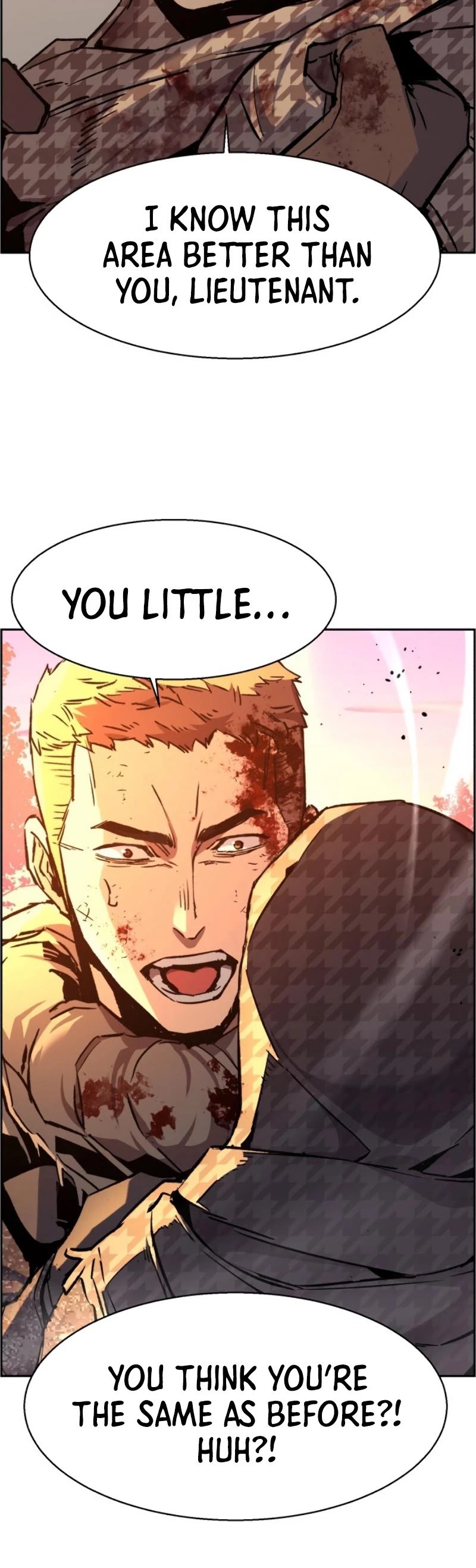 Page 48 of Chapter 33