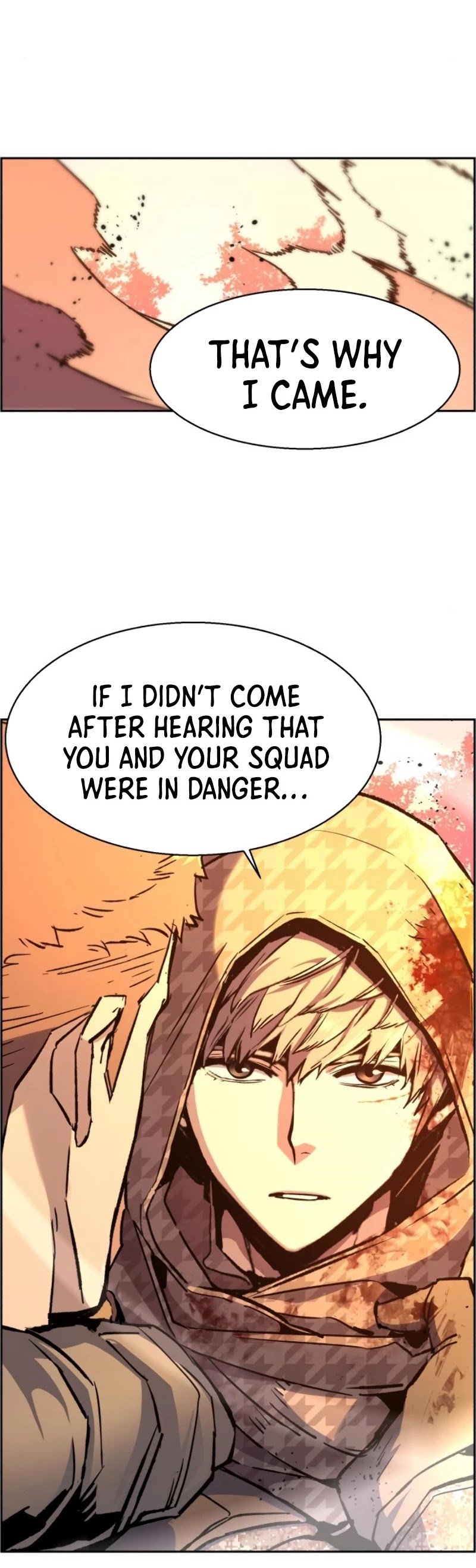 Page 49 of Chapter 33
