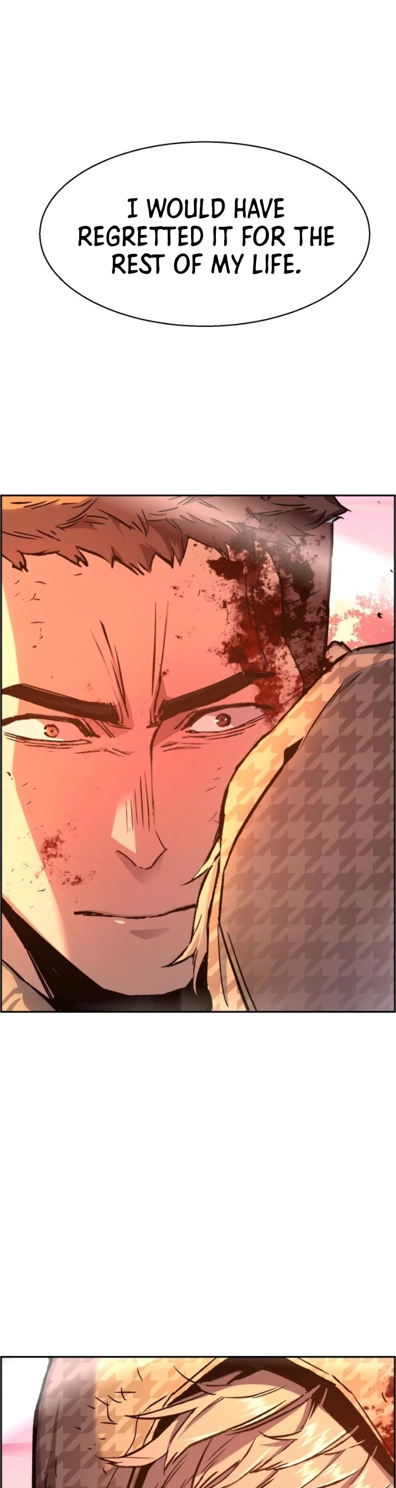 Page 50 of Chapter 33