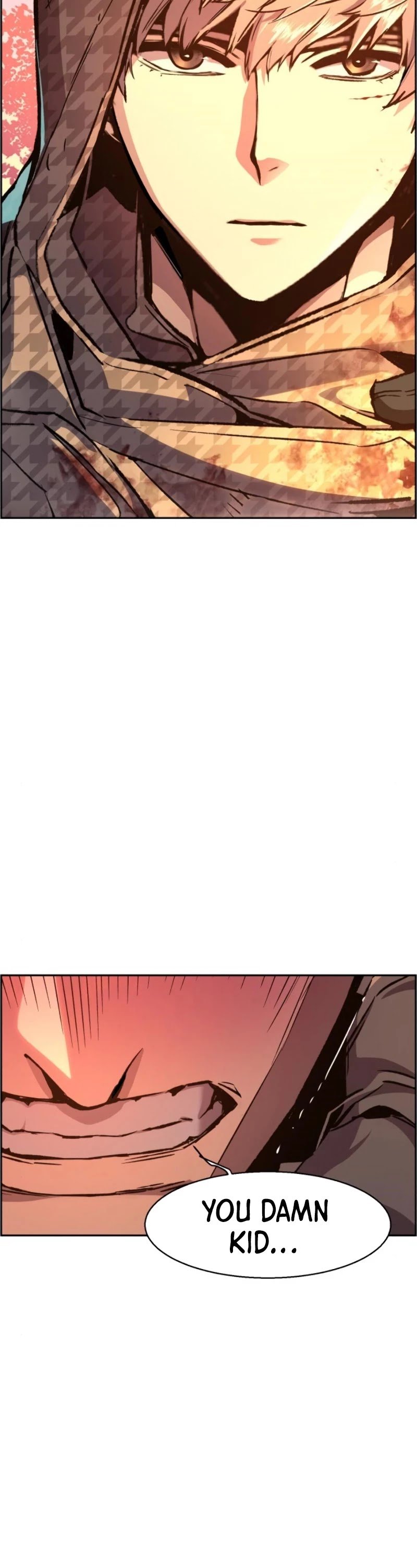 Page 51 of Chapter 33
