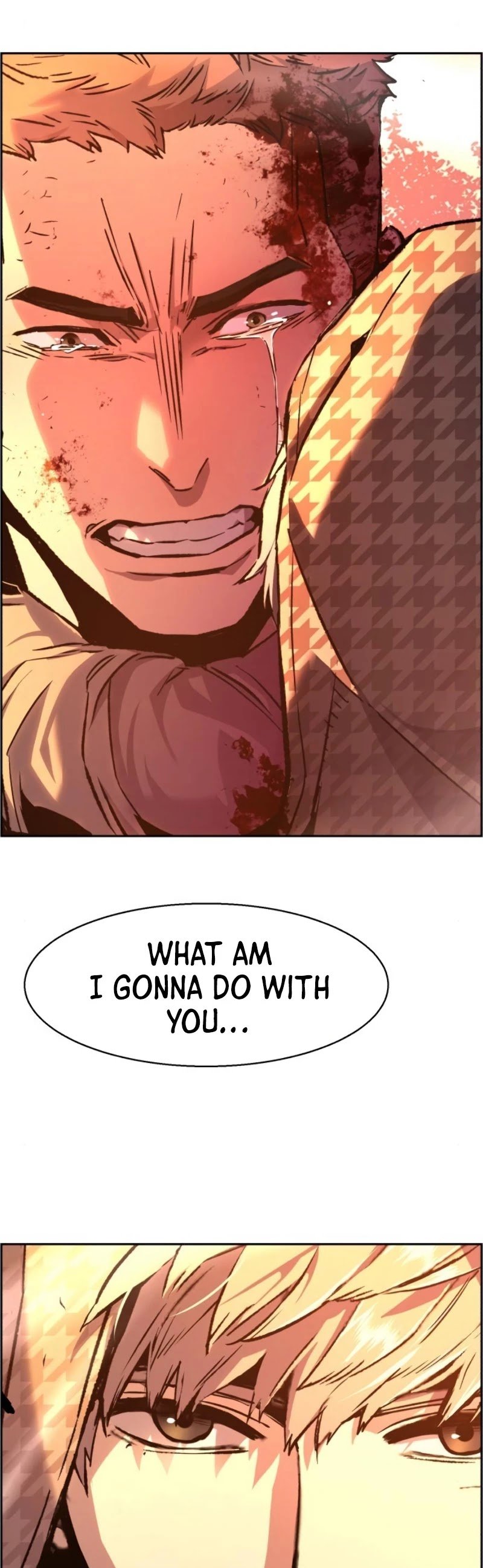 Page 52 of Chapter 33