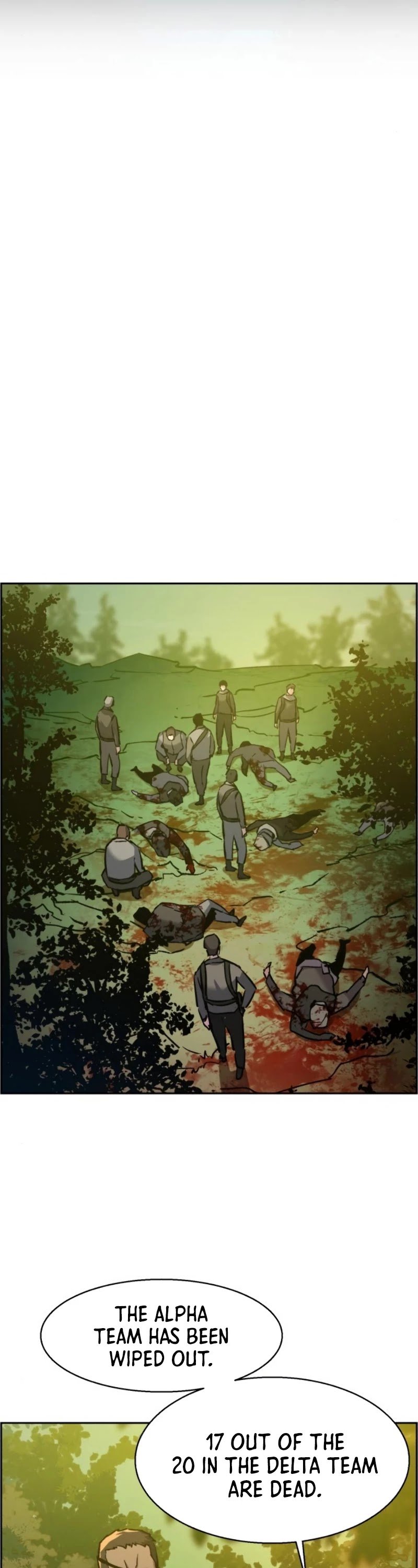 Page 54 of Chapter 33