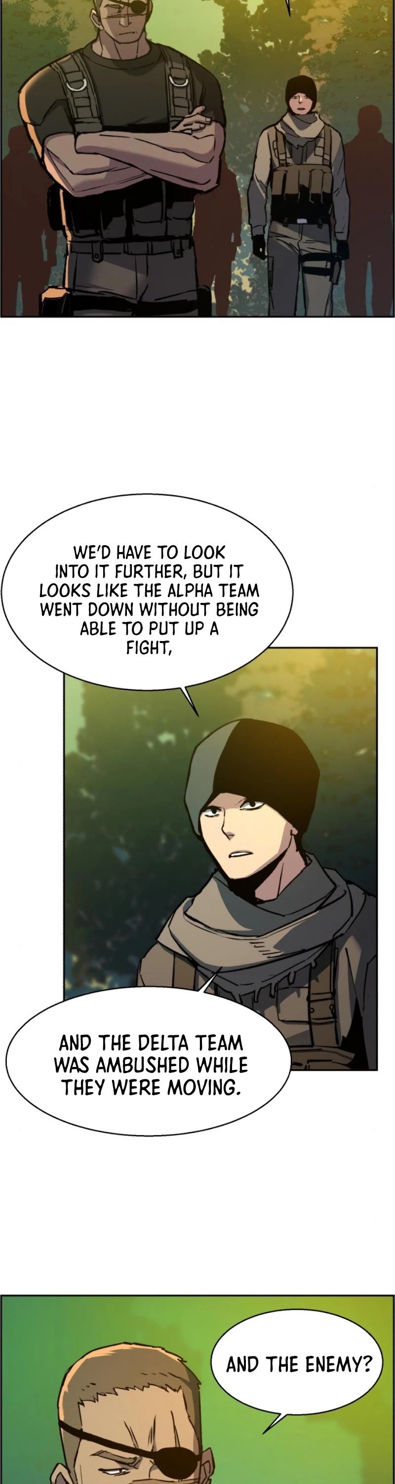 Page 55 of Chapter 33