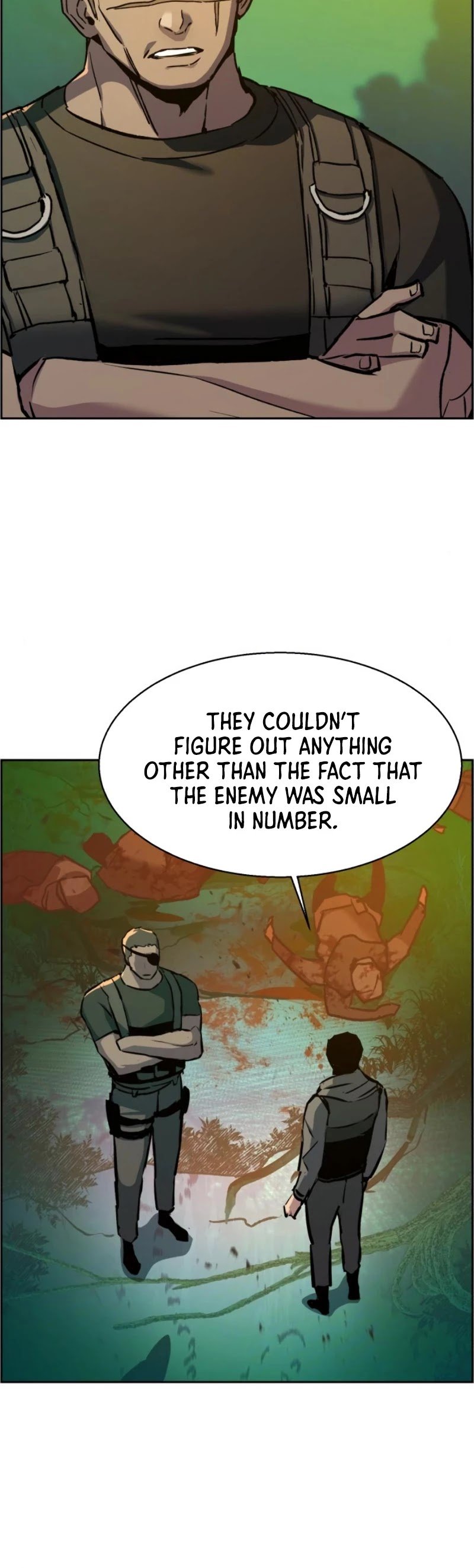 Page 56 of Chapter 33