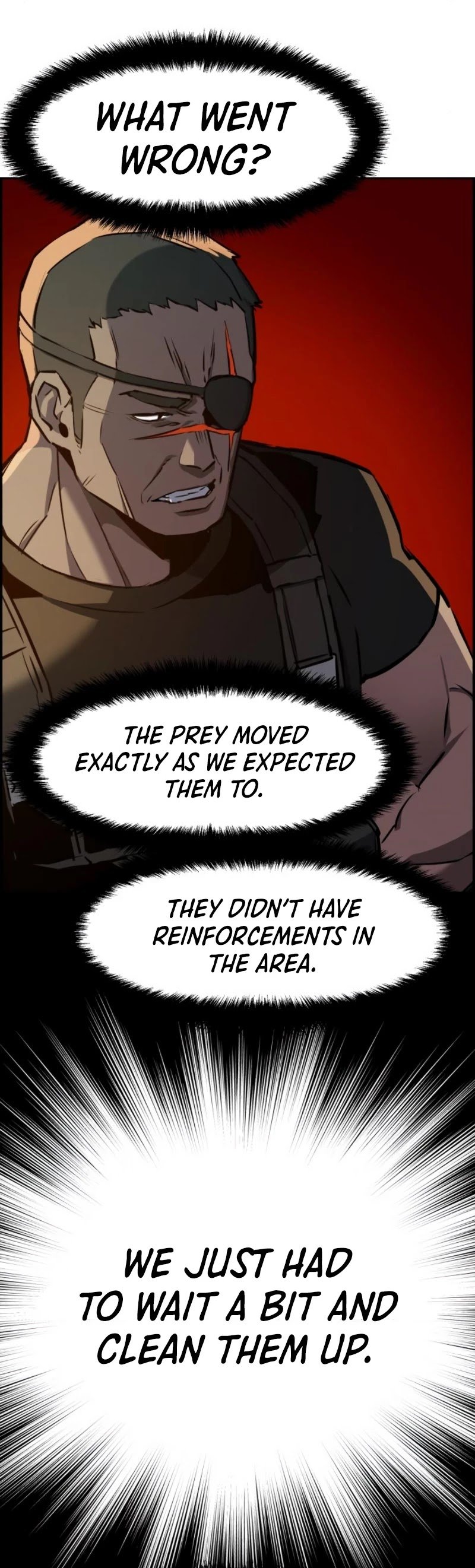 Page 57 of Chapter 33