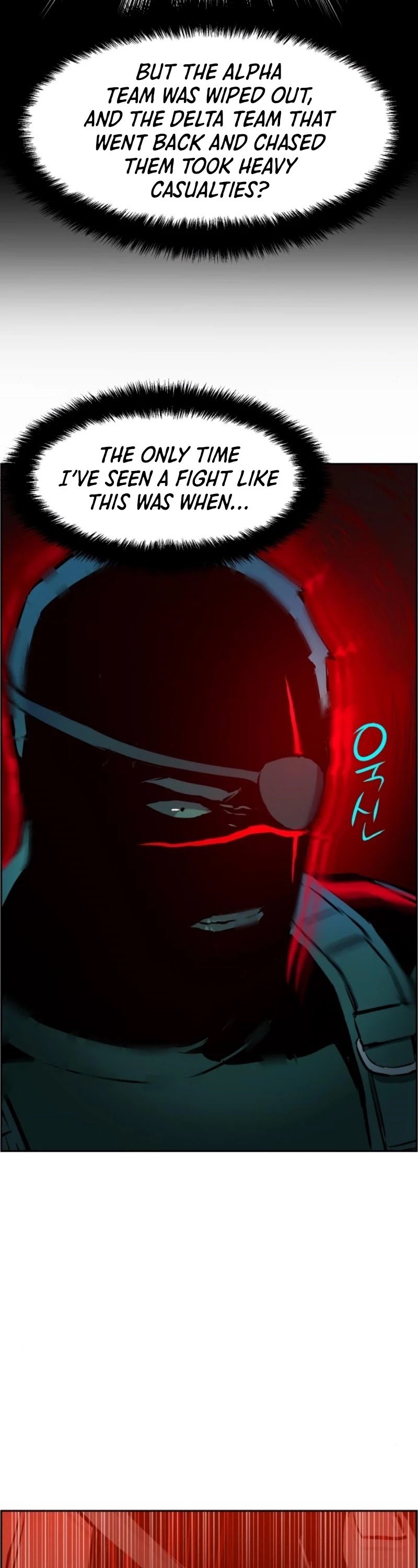 Page 58 of Chapter 33