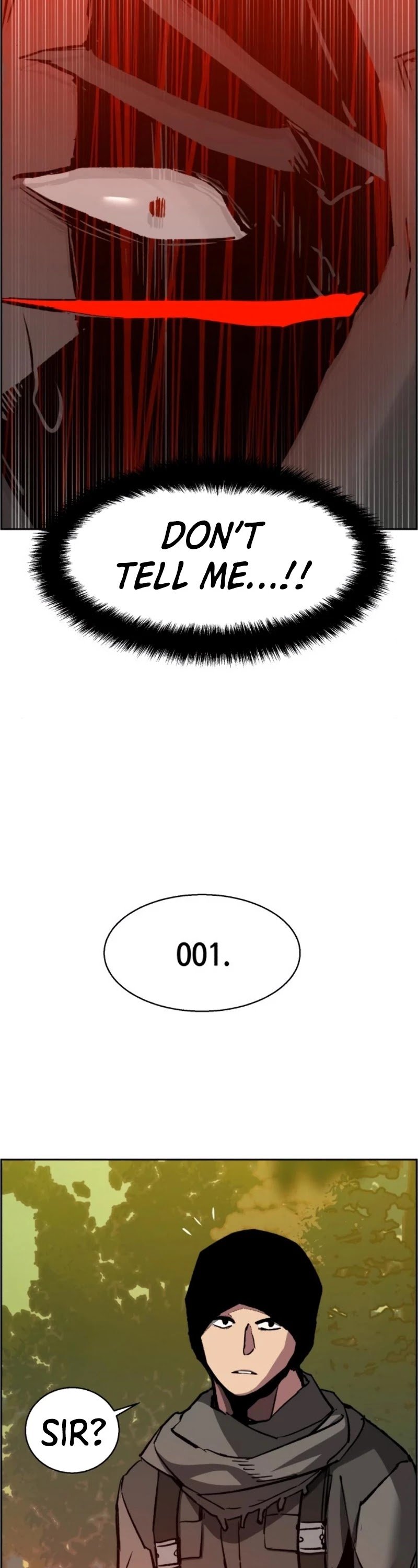 Page 59 of Chapter 33
