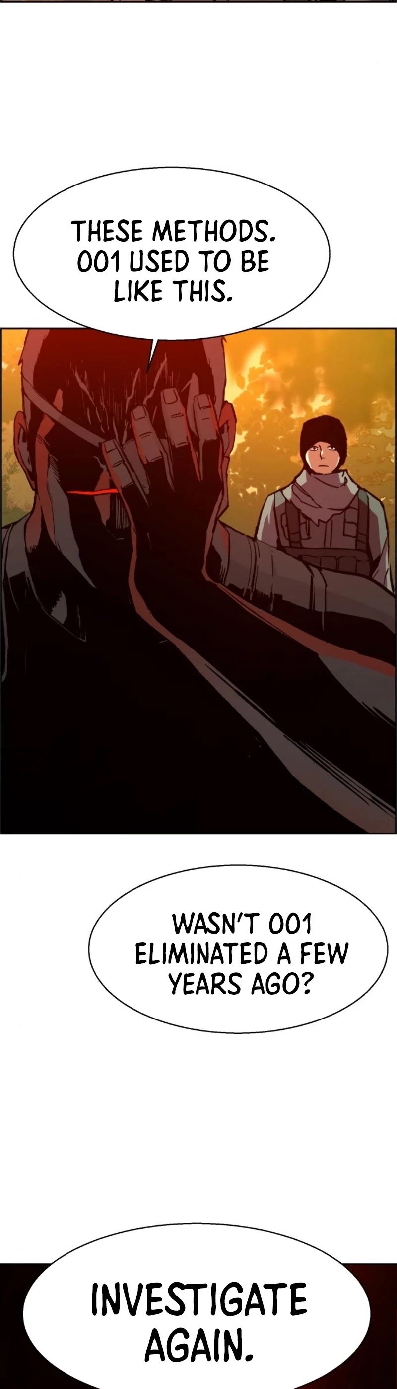 Page 60 of Chapter 33