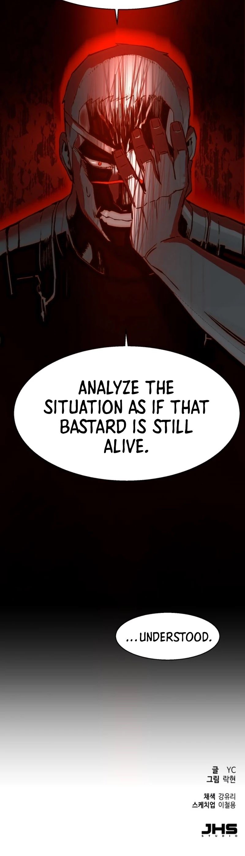 Page 61 of Chapter 33