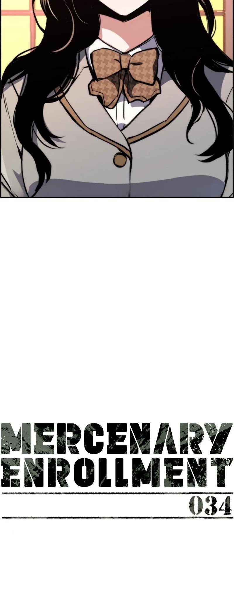 Page 5 of Chapter 34