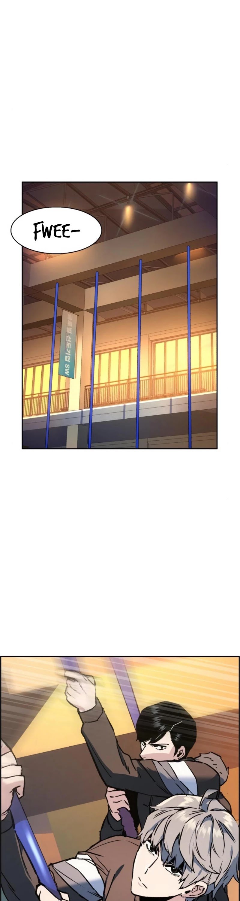 Page 6 of Chapter 34