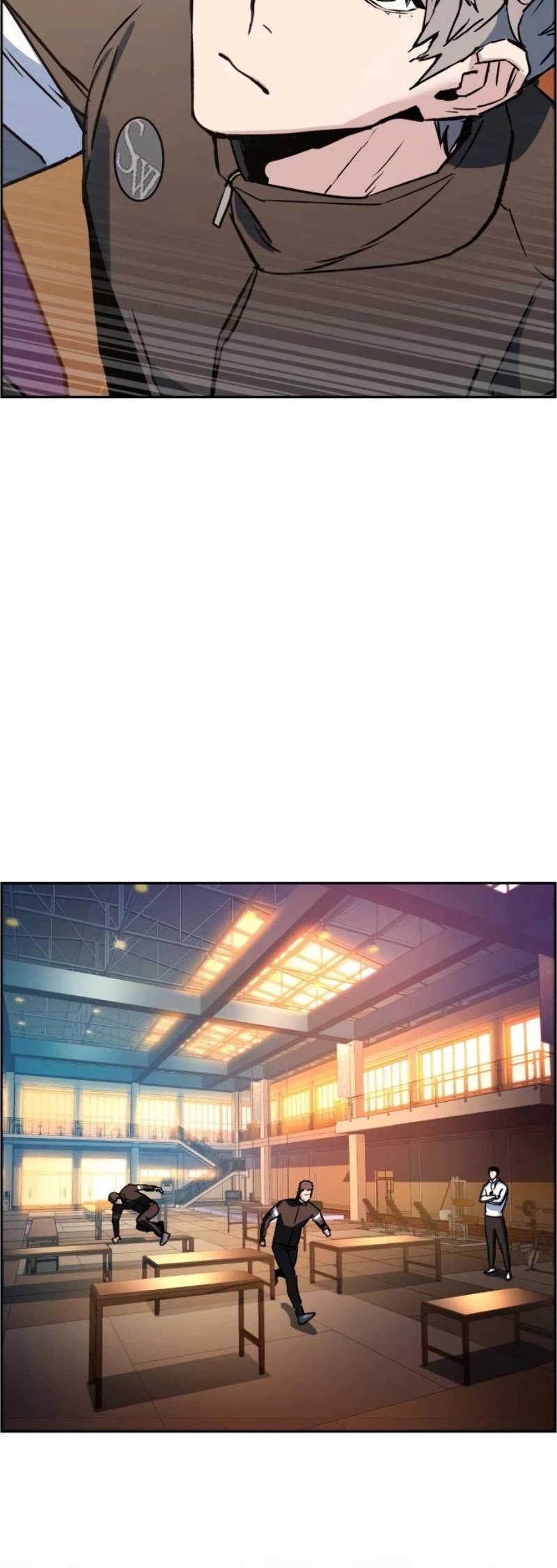 Page 8 of Chapter 34