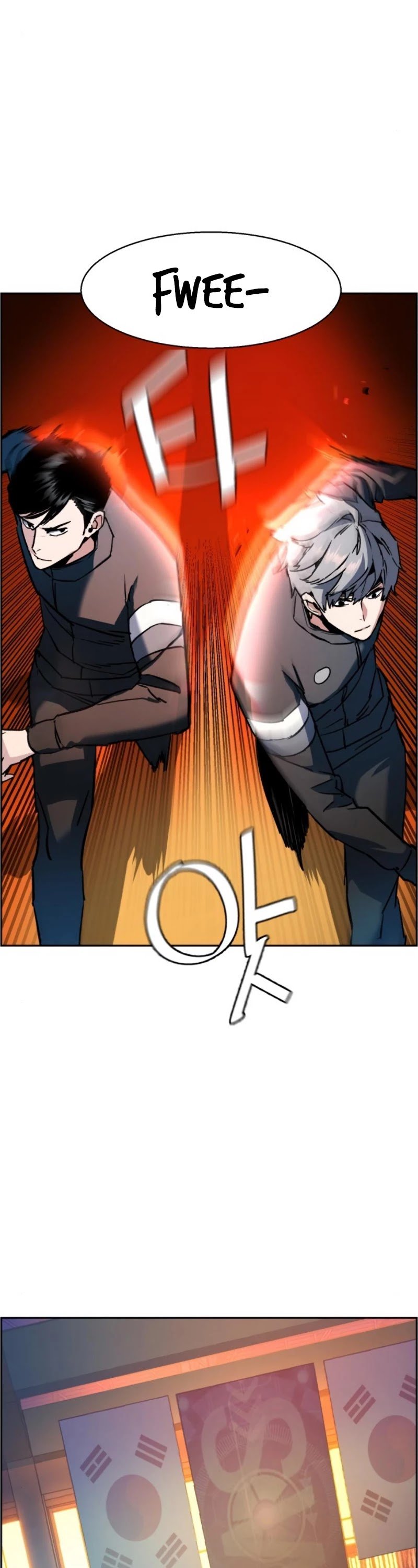 Page 10 of Chapter 34