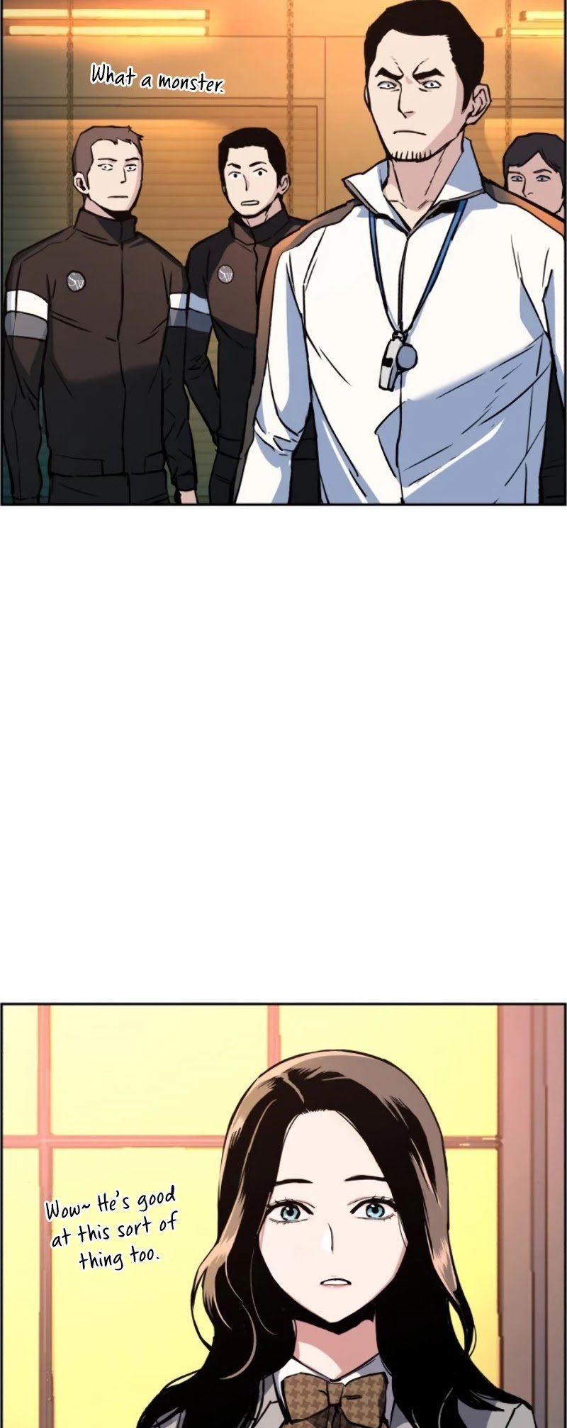 Page 12 of Chapter 34