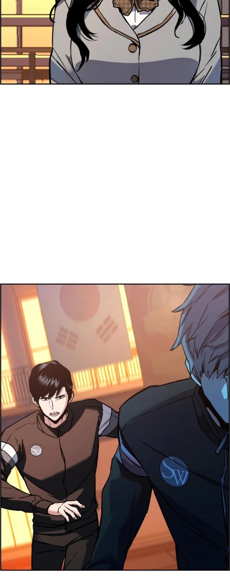 Page 13 of Chapter 34