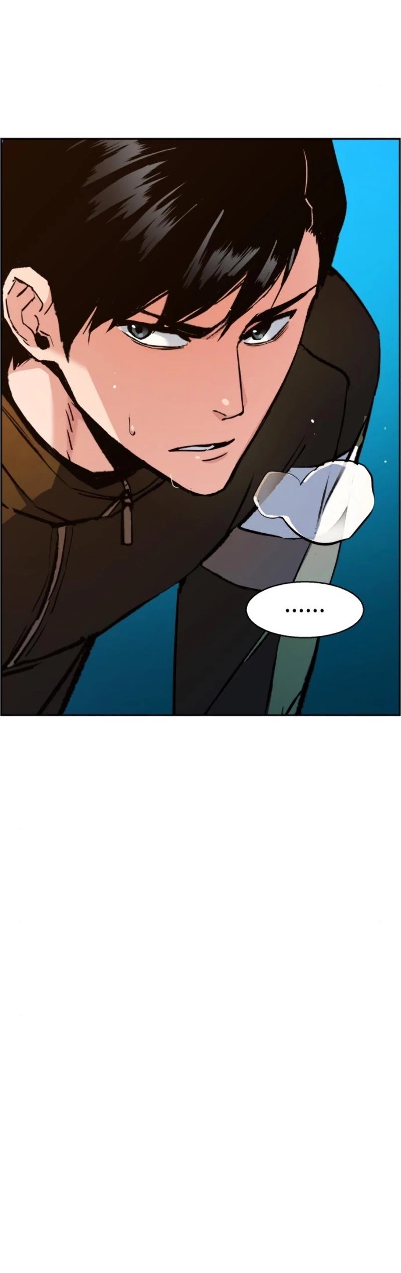 Page 16 of Chapter 34