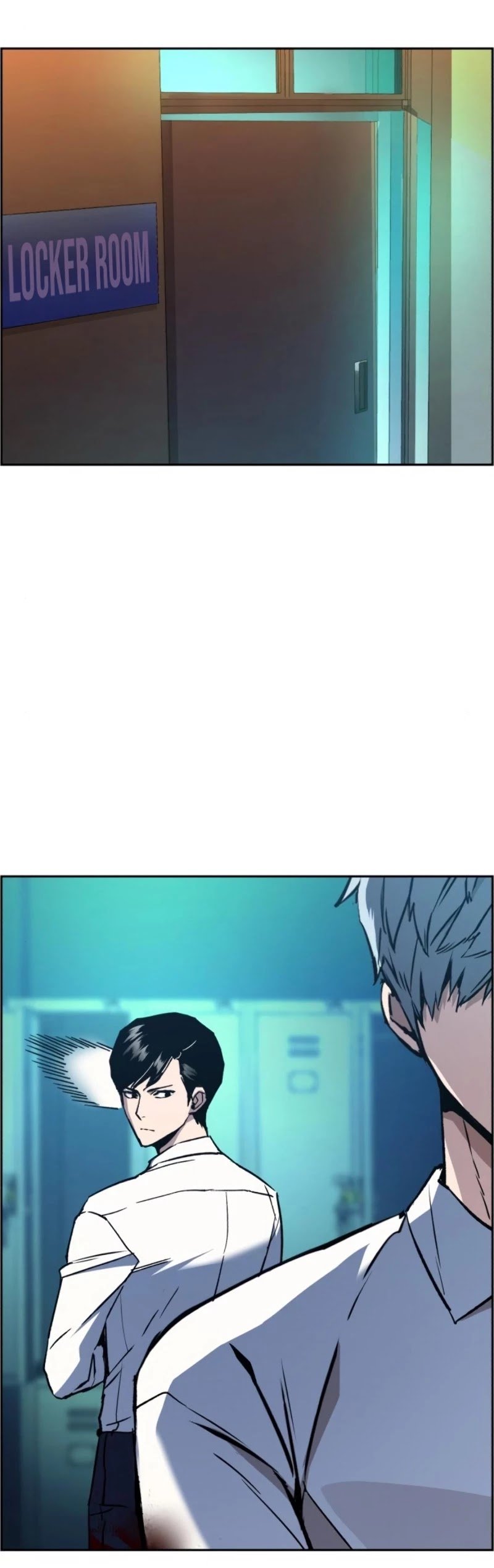 Page 17 of Chapter 34