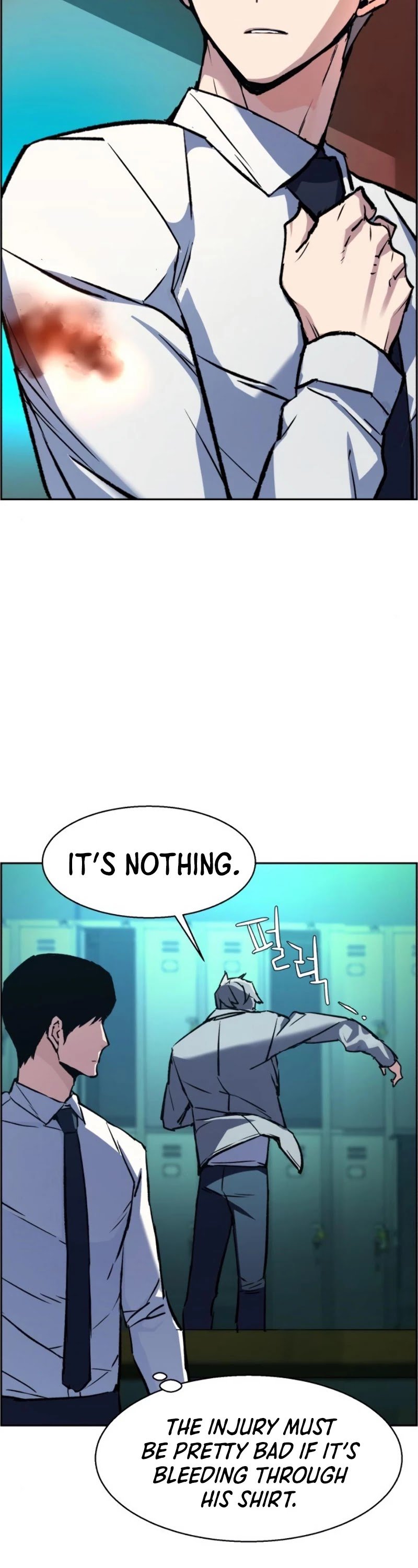Page 19 of Chapter 34