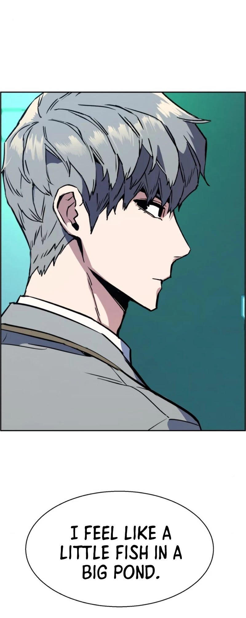 Page 21 of Chapter 34