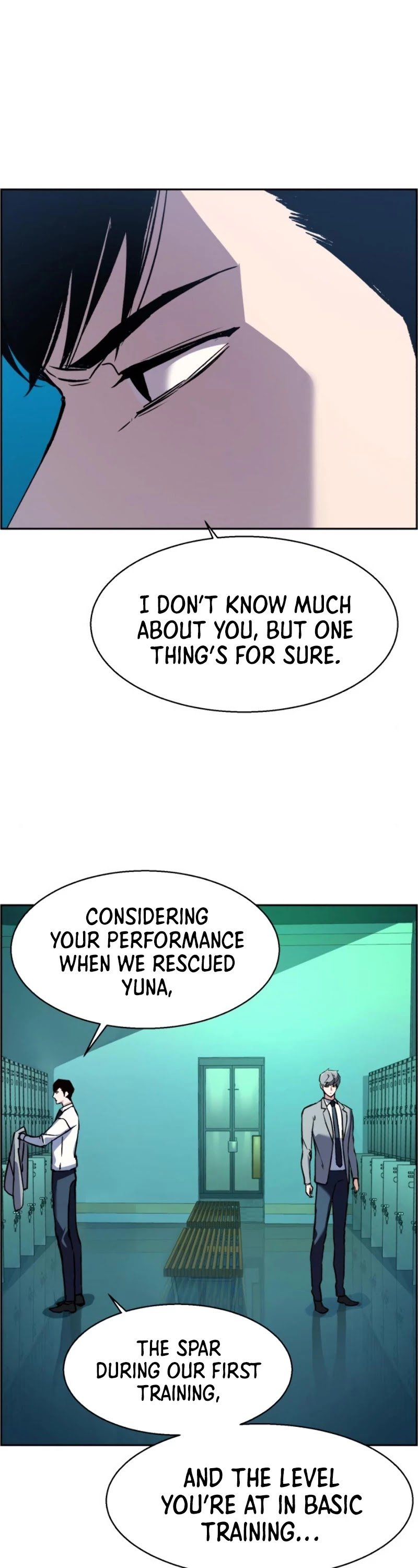 Page 22 of Chapter 34