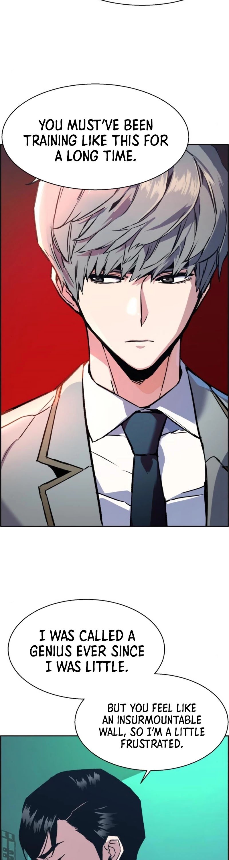 Page 23 of Chapter 34