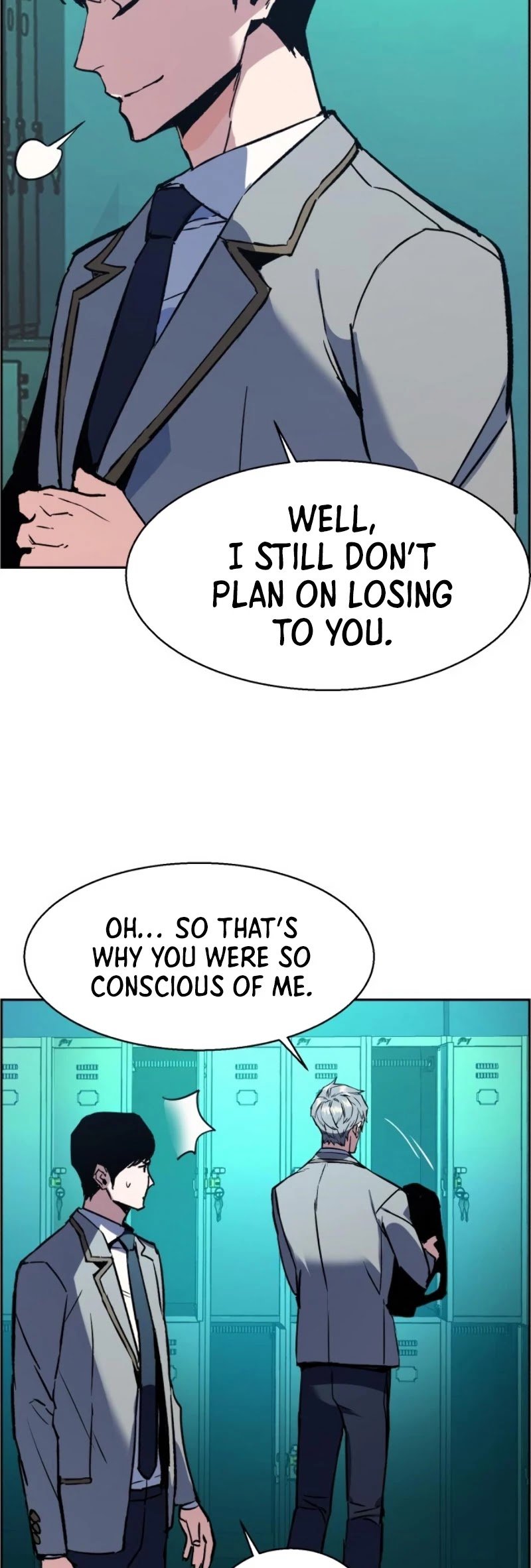 Page 24 of Chapter 34