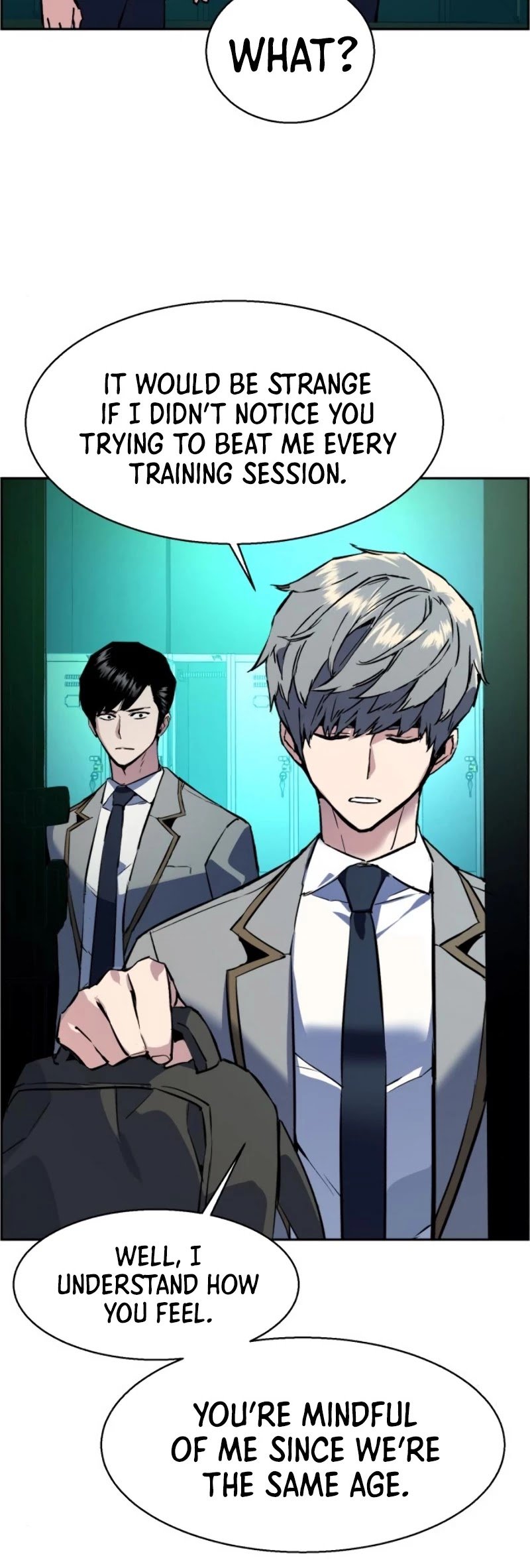 Page 25 of Chapter 34