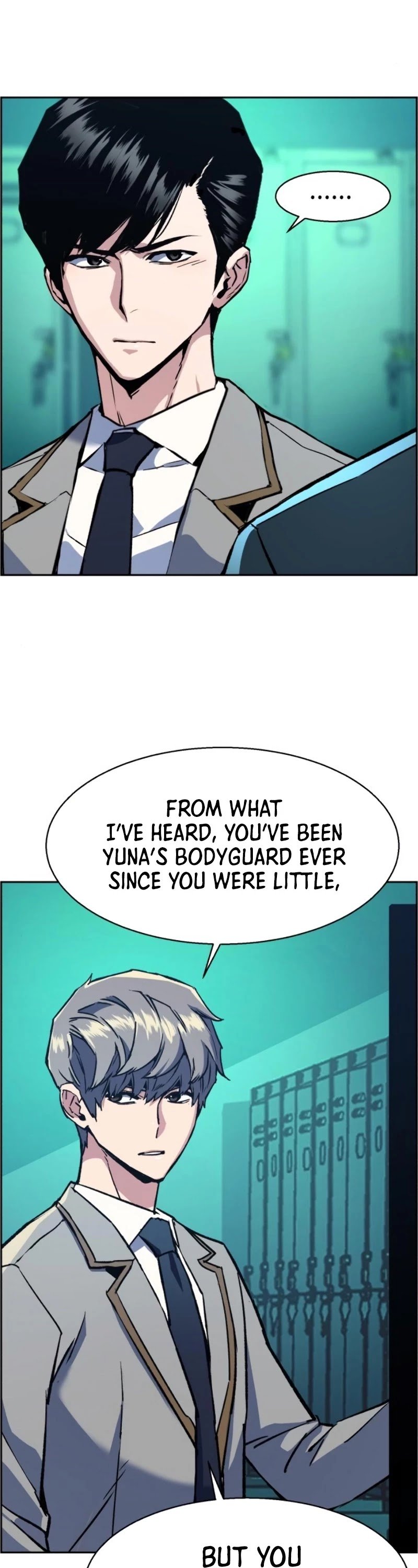Page 26 of Chapter 34