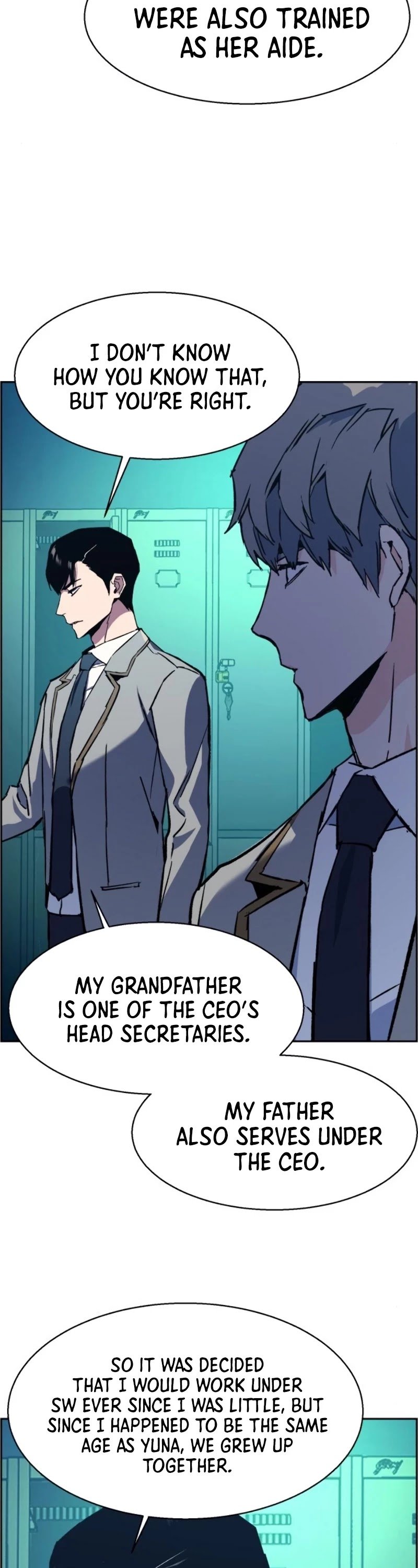 Page 27 of Chapter 34