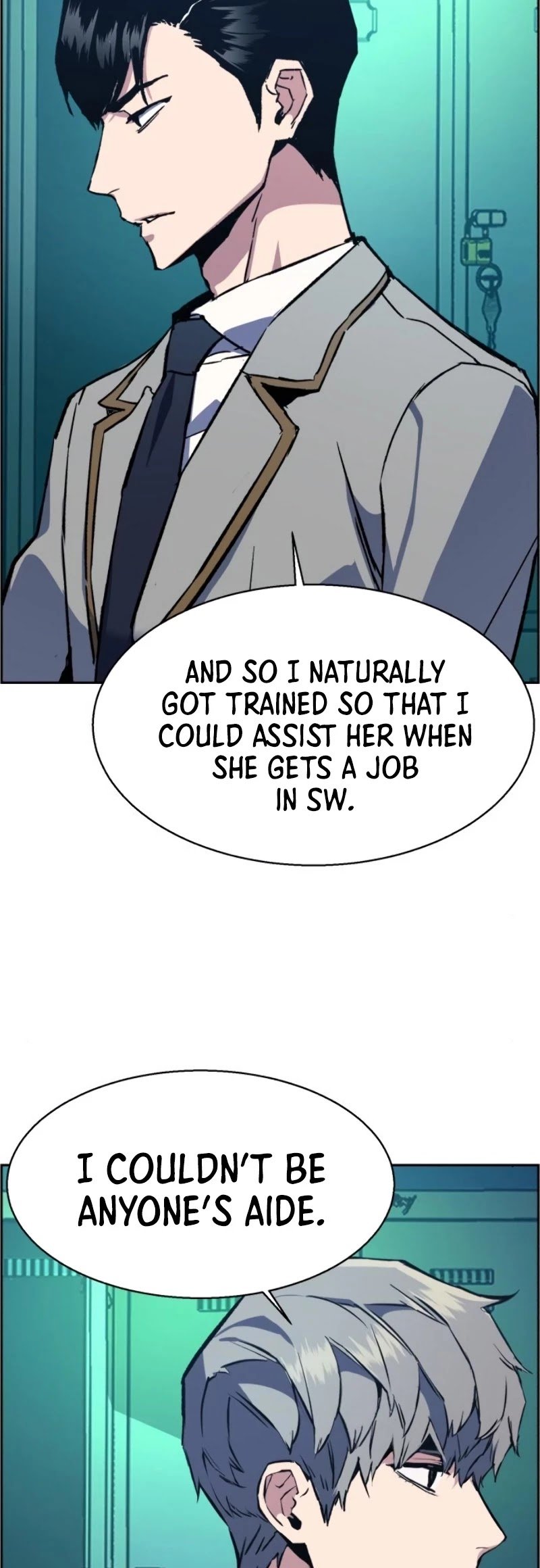 Page 28 of Chapter 34