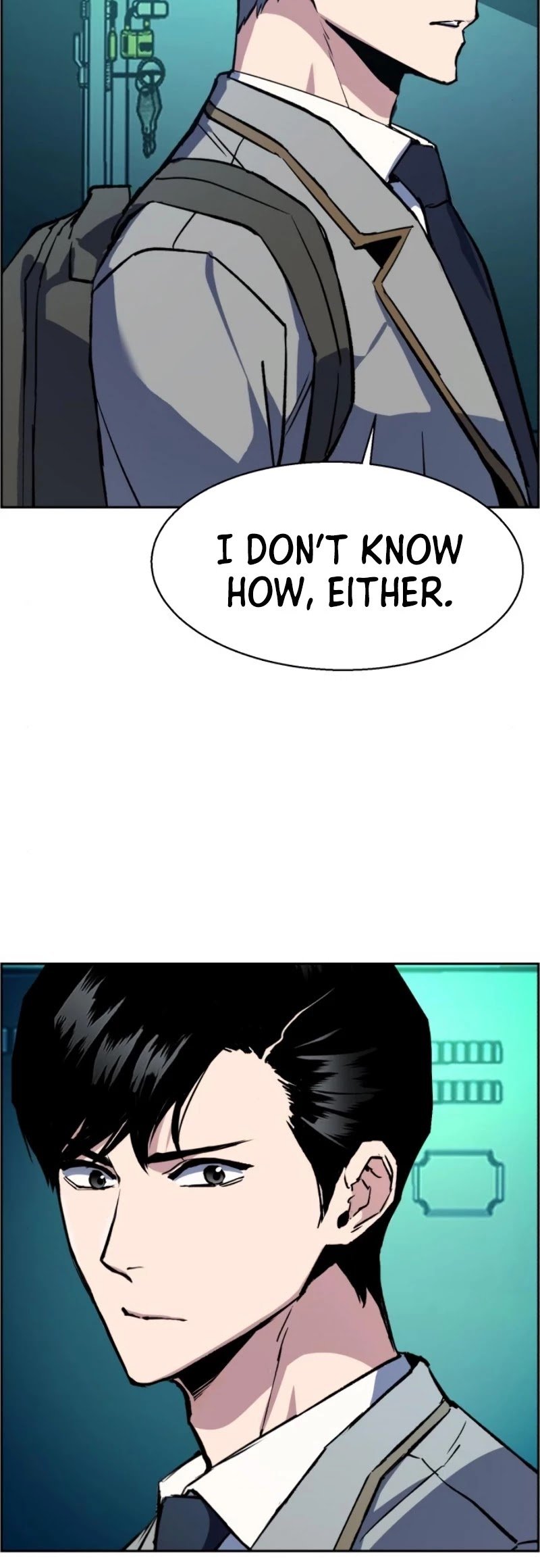 Page 29 of Chapter 34