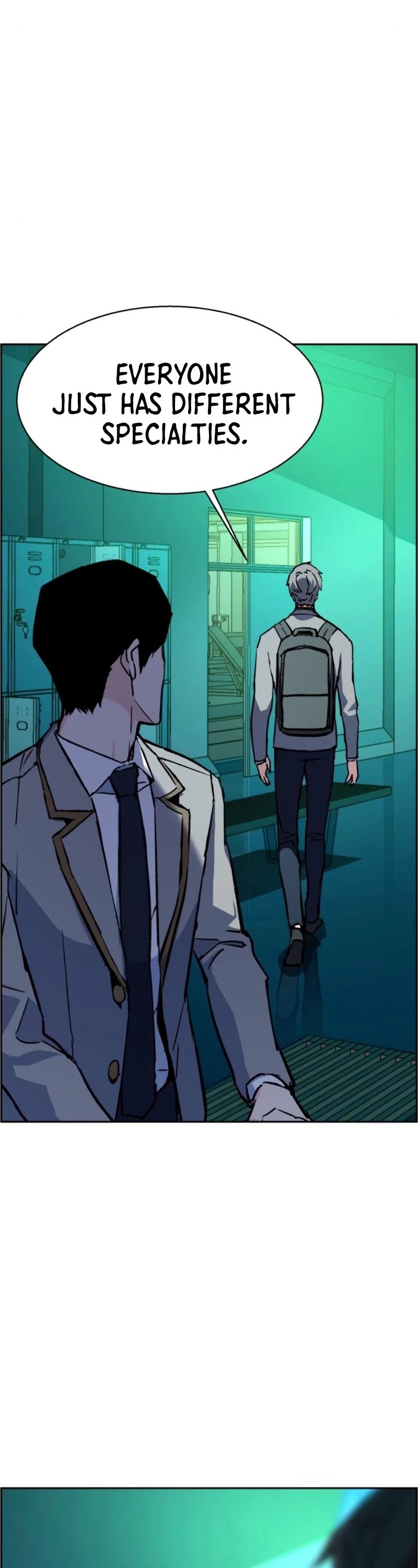Page 30 of Chapter 34