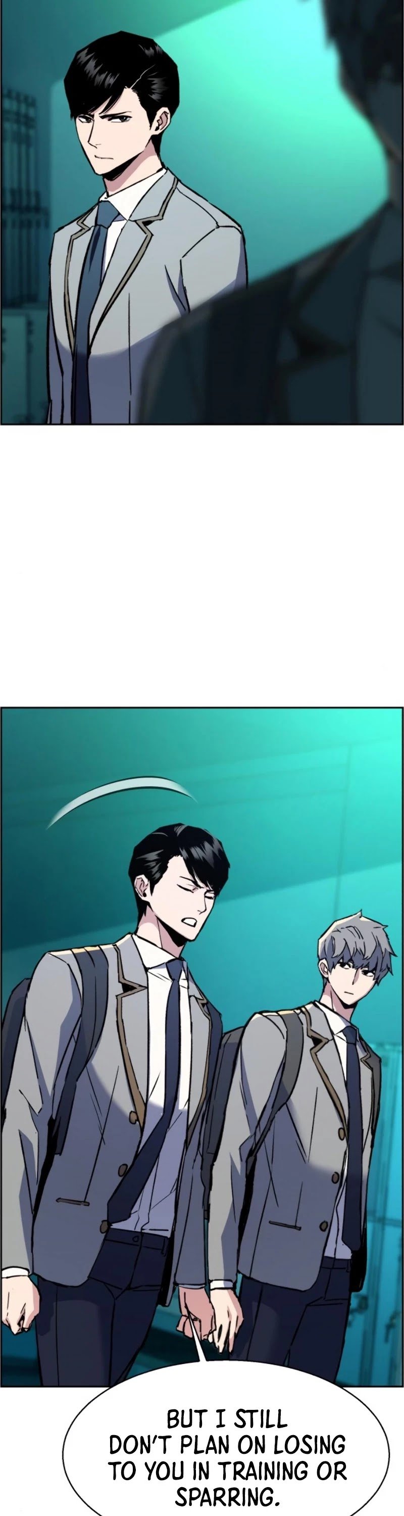 Page 31 of Chapter 34