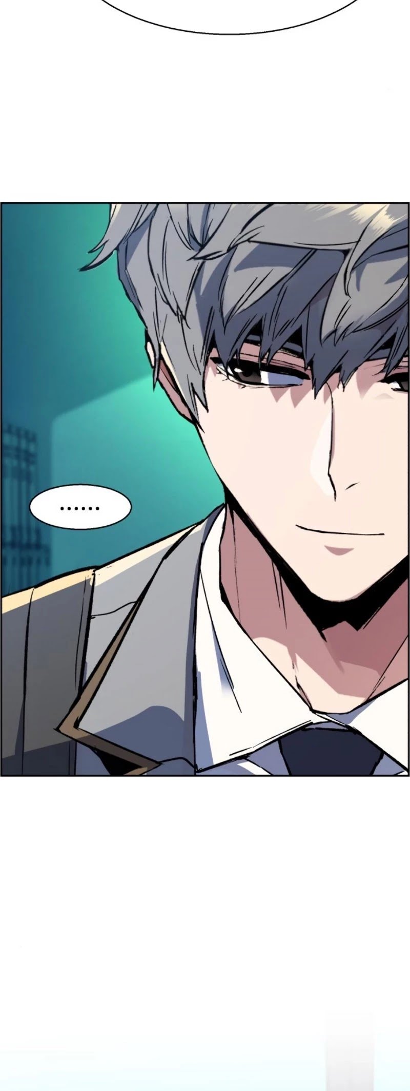 Page 32 of Chapter 34