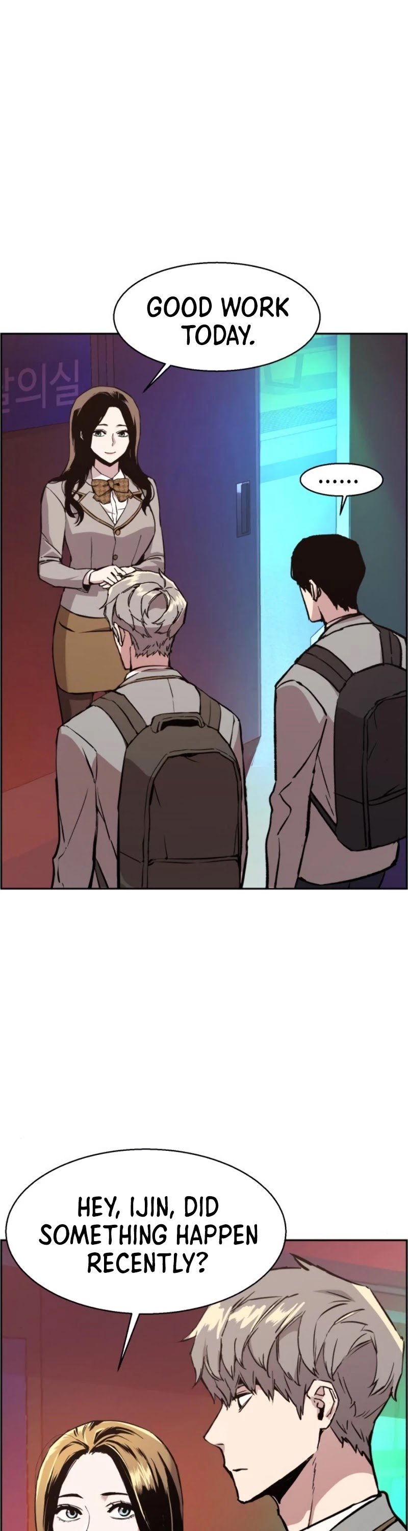 Page 34 of Chapter 34