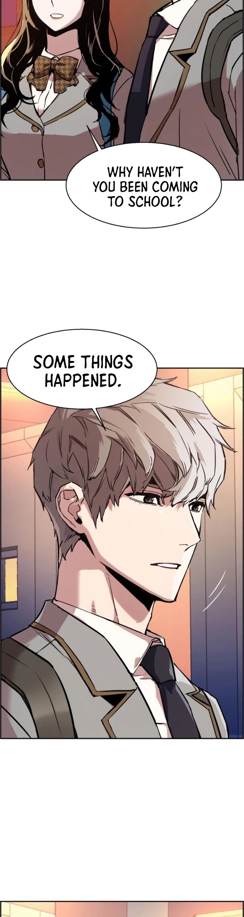 Page 35 of Chapter 34