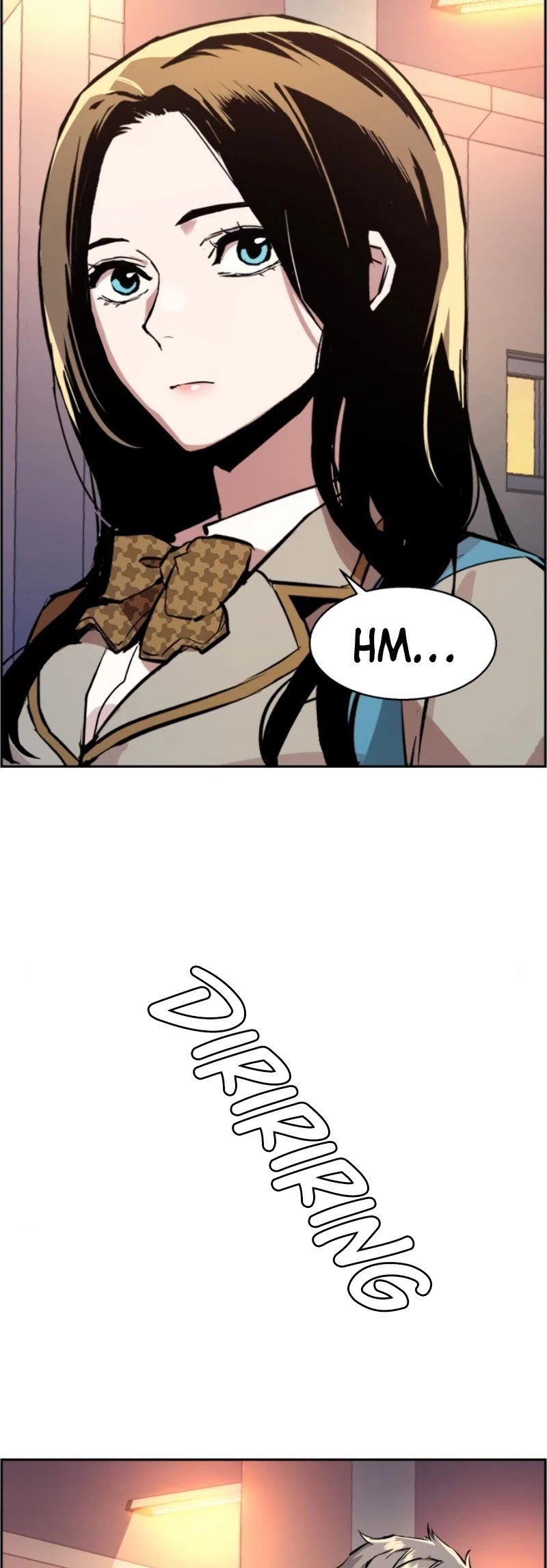 Page 36 of Chapter 34