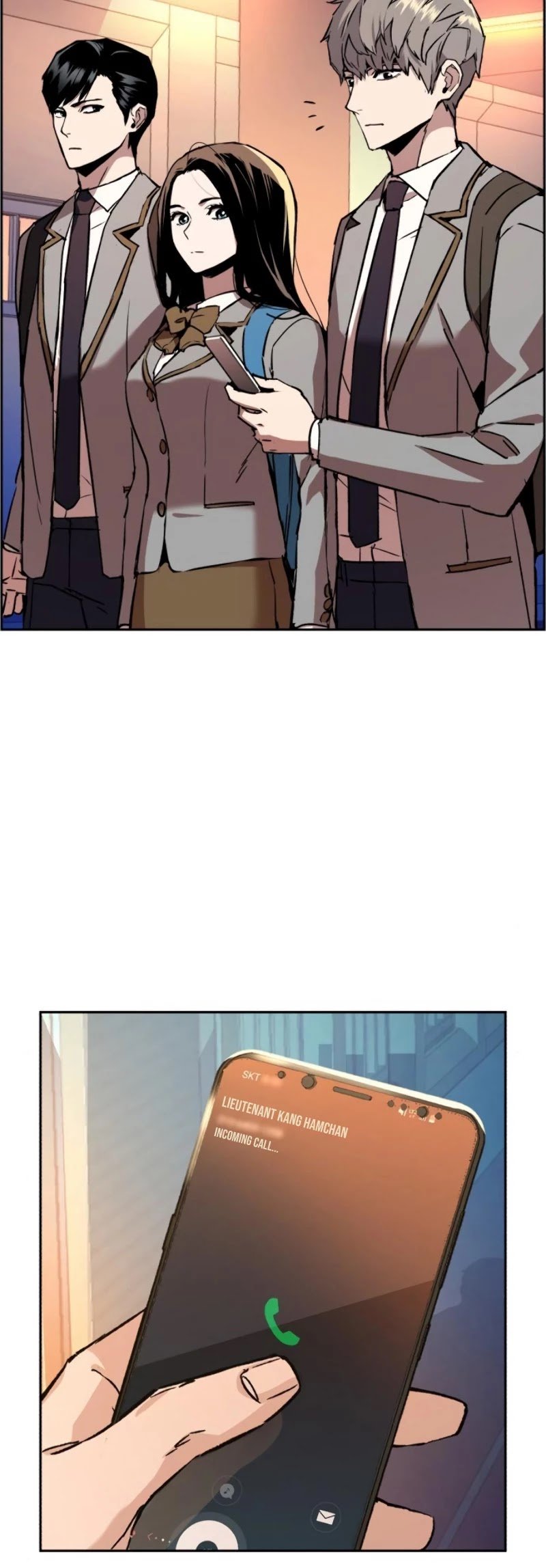 Page 37 of Chapter 34