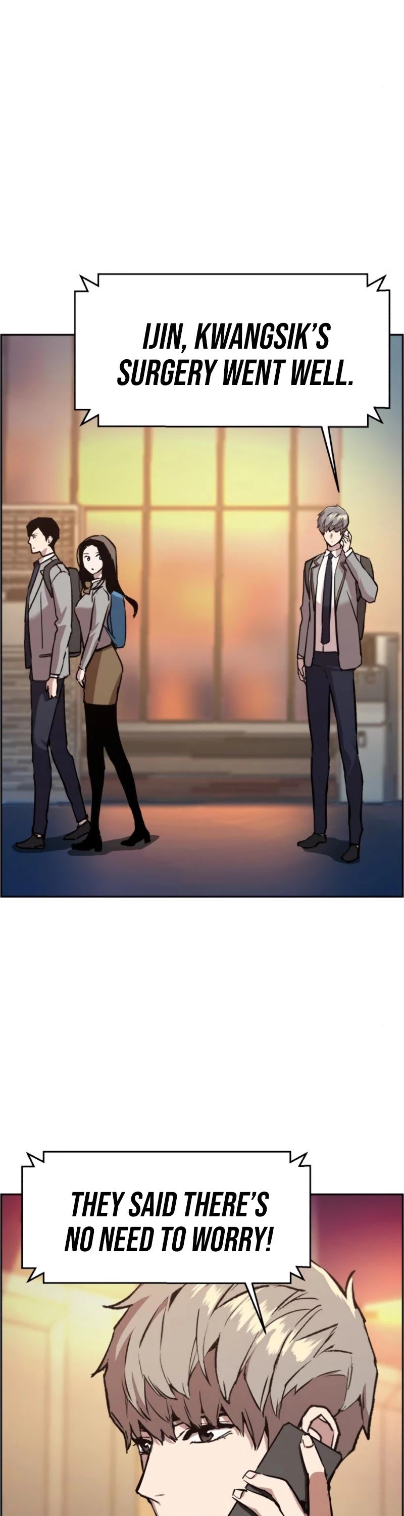 Page 38 of Chapter 34
