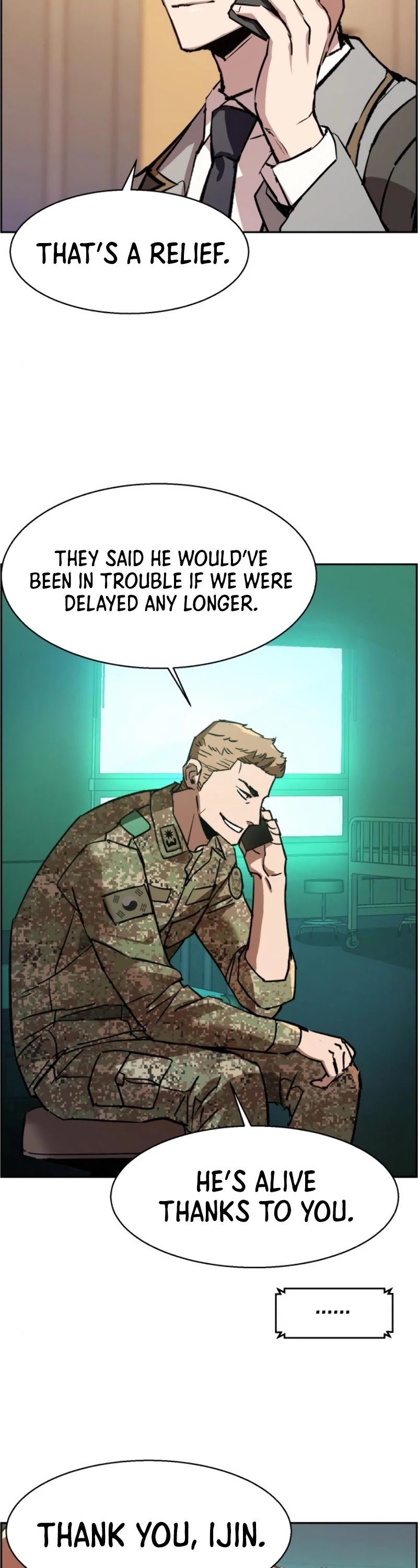 Page 39 of Chapter 34