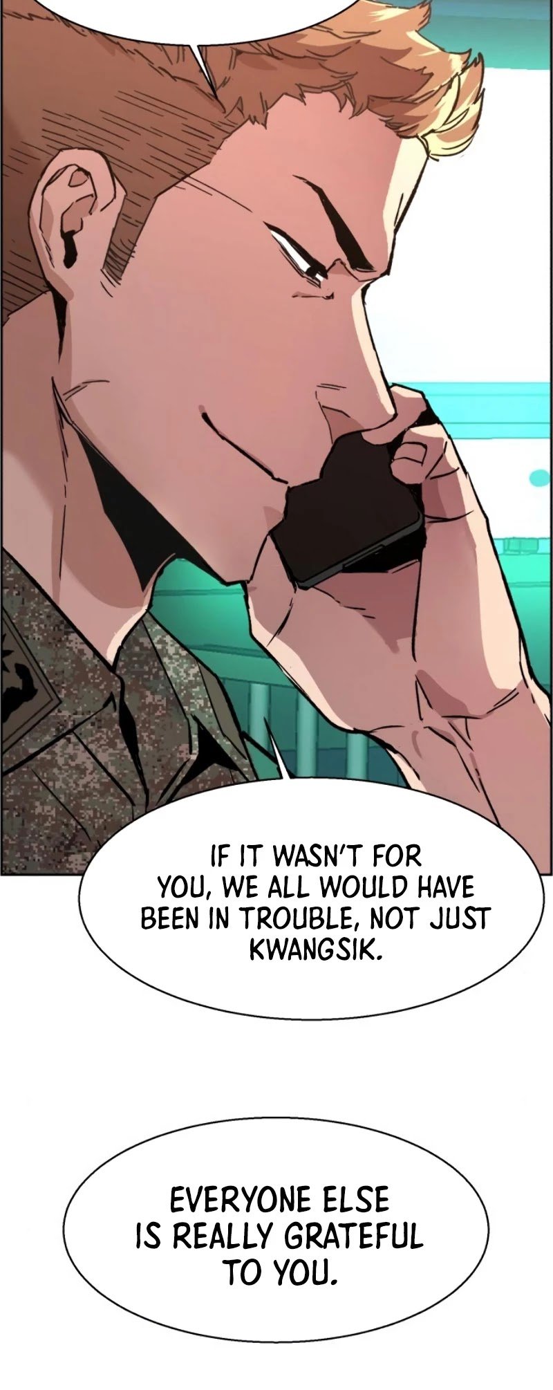 Page 40 of Chapter 34