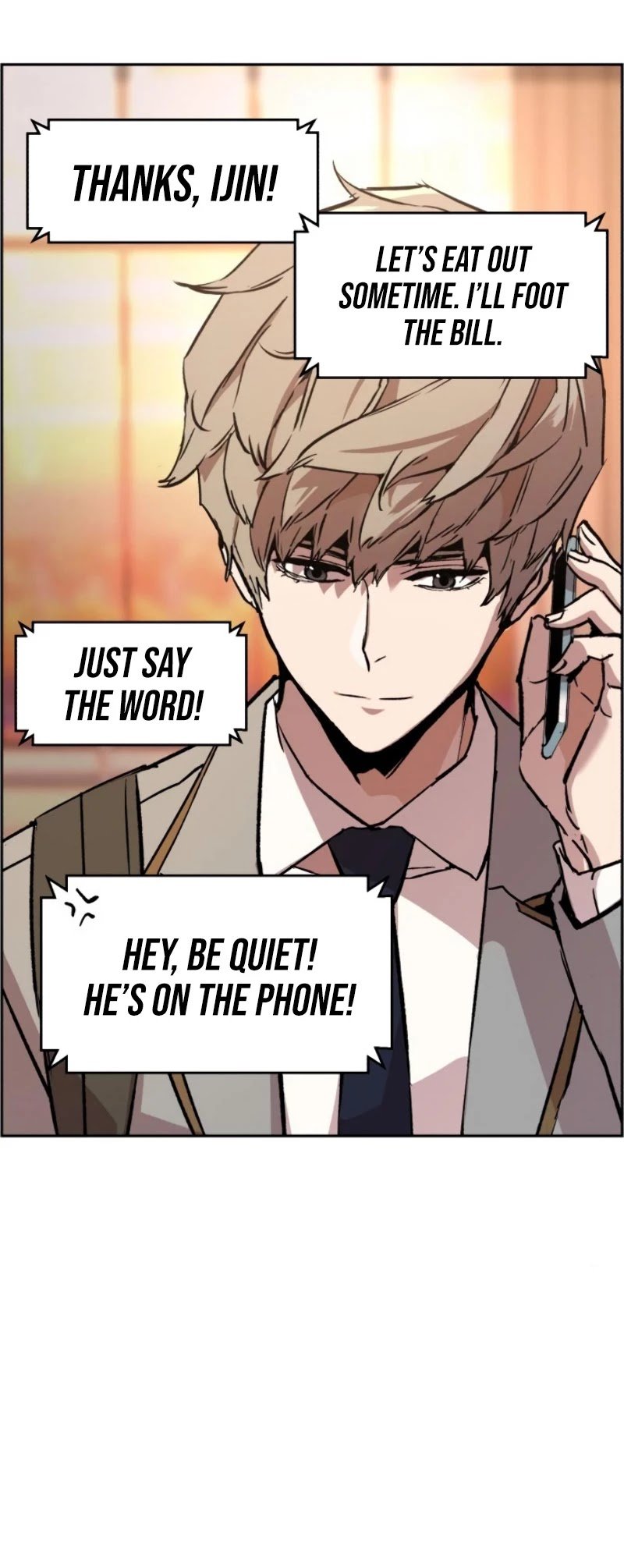 Page 41 of Chapter 34