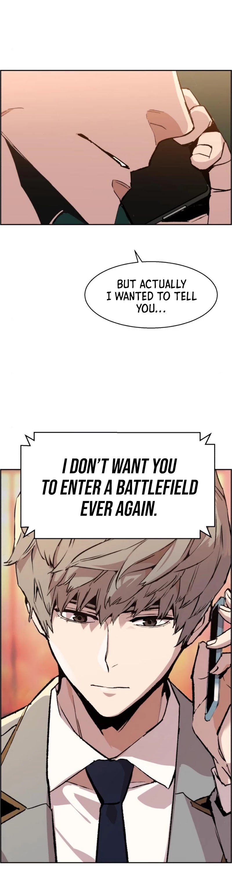 Page 42 of Chapter 34
