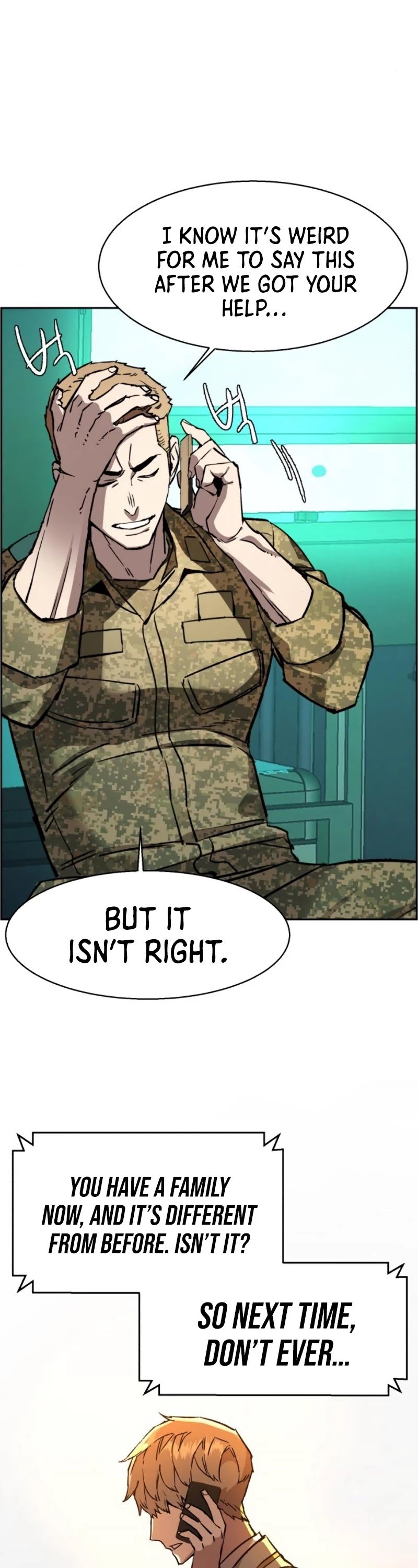 Page 43 of Chapter 34